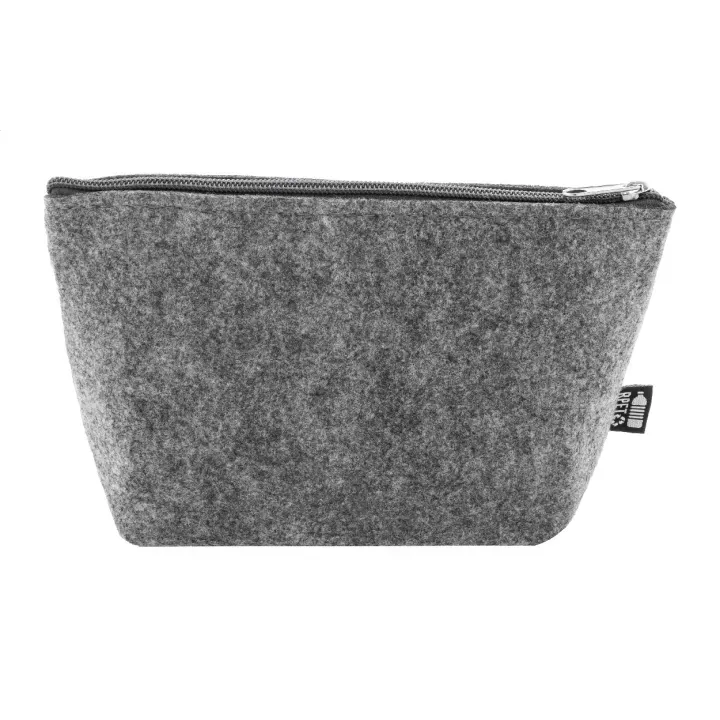 RPET cosmetic bag - AP800066 (ANDA#77)